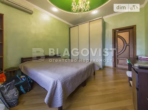 Квартира на вул. Дмитрівська, 69 в Києві, ID 201283, фото №26