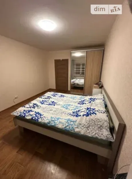 Квартира на вул. Ревуцького, 54 в Києві, ID 184442, фото №1