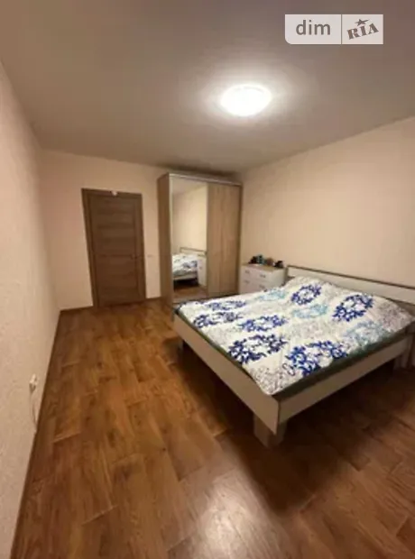 Квартира на вул. Ревуцького, 54 в Києві, ID 184442, фото №2