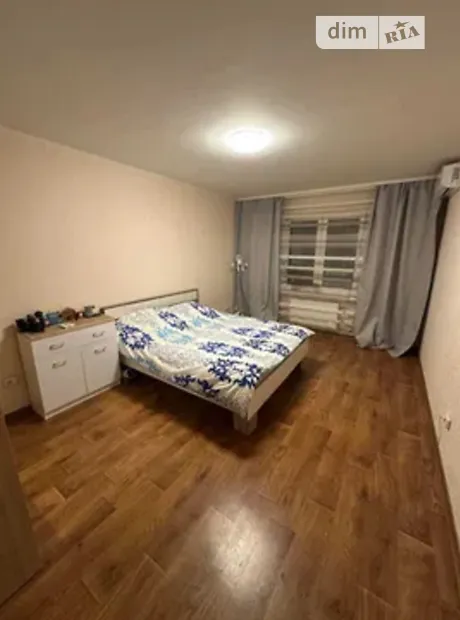 Квартира на вул. Ревуцького, 54 в Києві, ID 184442, фото №12