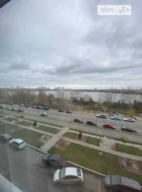 Квартира на вул. Ревуцького, 54 в Києві, ID 184442, фото №3