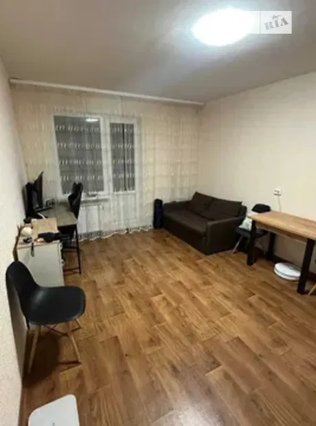 Квартира на вул. Ревуцького, 54 в Києві, ID 184442, фото №7