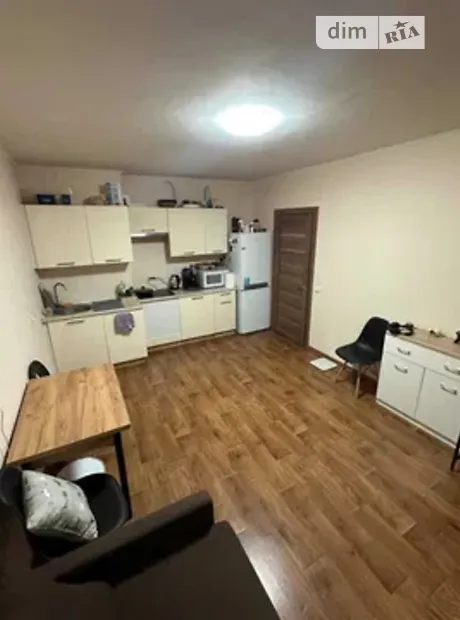 Квартира на вул. Ревуцького, 54 в Києві, ID 184442, фото №8