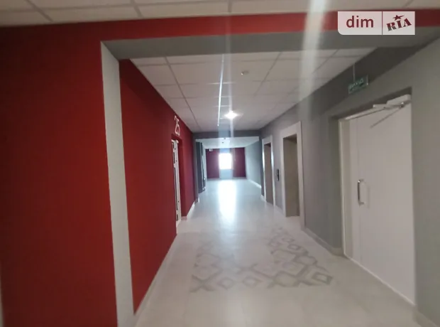 Квартира на просп. Лесі Українки, 19 в Одесі, ID 172127, фото №13