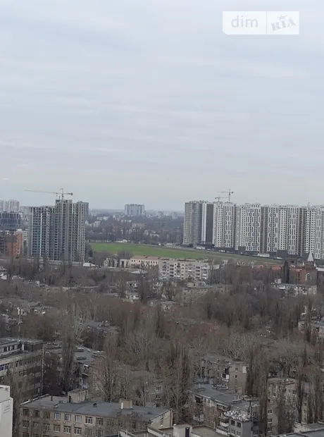 Квартира на просп. Лесі Українки, 19 в Одесі, ID 172127, фото №14