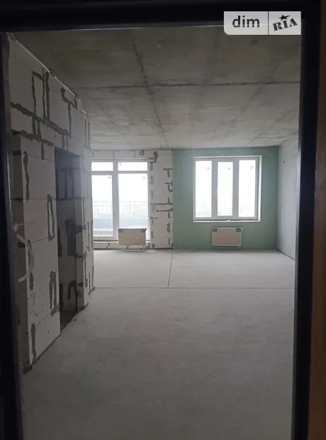 Квартира на просп. Лесі Українки, 19 в Одесі, ID 172127, фото №3