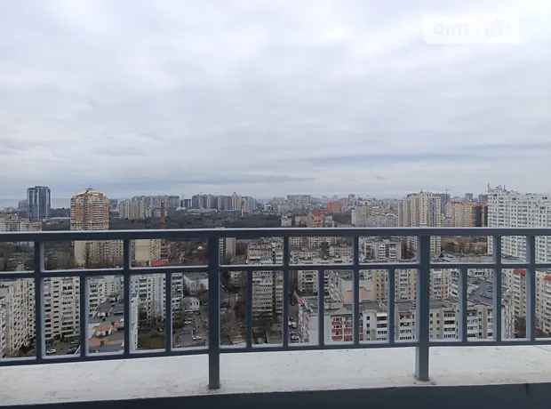 Квартира на просп. Лесі Українки, 19 в Одесі, ID 172127, фото №9