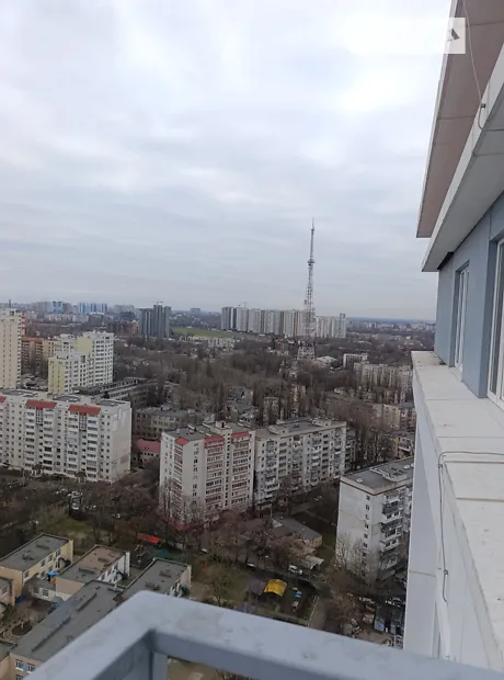 Квартира на просп. Лесі Українки, 19 в Одесі, ID 172127, фото №10