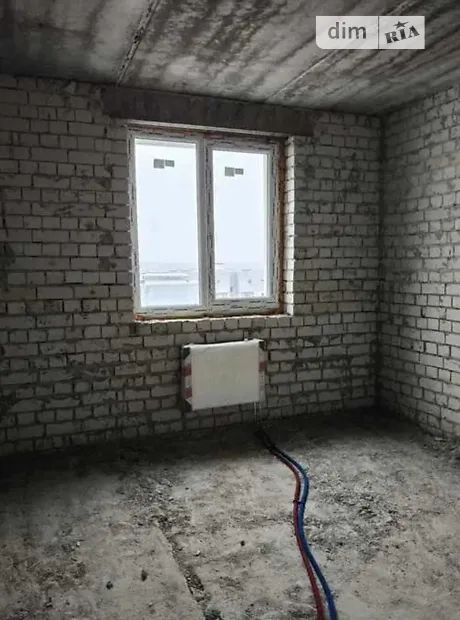 Квартира на вул. Борткевича, 15 в Харкові, ID 279428, фото №12