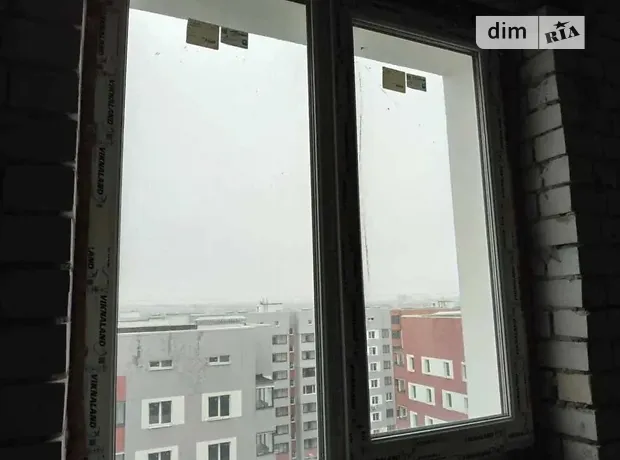Квартира на вул. Борткевича, 15 в Харків, ID 279428, фото №3