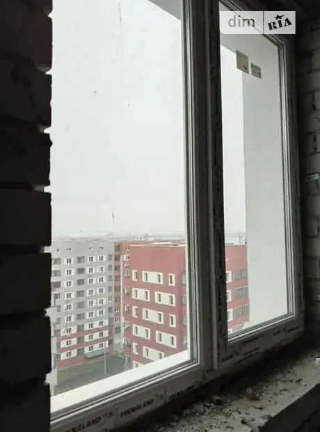 Квартира на вул. Борткевича, 15 в Харкові, ID 279428, фото №6