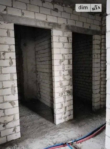 Квартира на вул. Борткевича, 15 в Харкові, ID 279428, фото №8