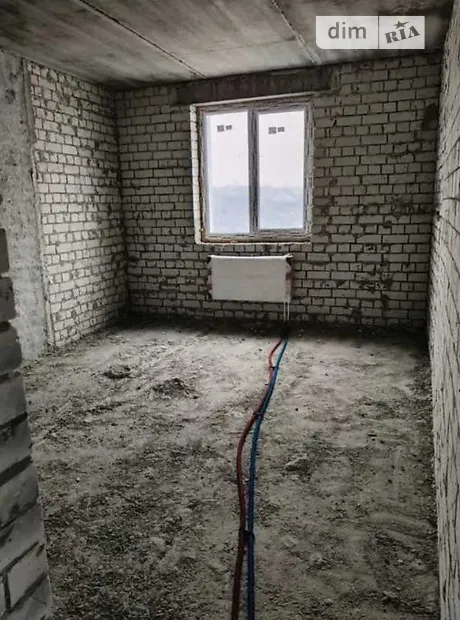Квартира на вул. Борткевича, 15 в Харкові, ID 279428, фото №9