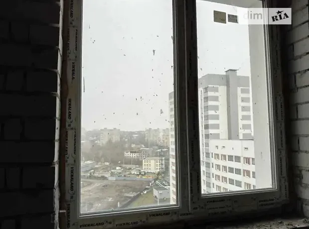 Квартира на вул. Борткевича, 15 в Харкові, ID 279428, фото №10