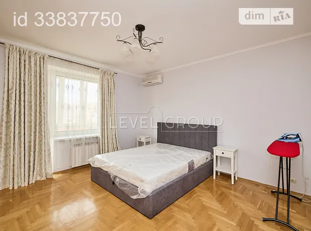 Квартира на вул. Олександра Кониського 52-58 в Києві, ID 184267, фото №18