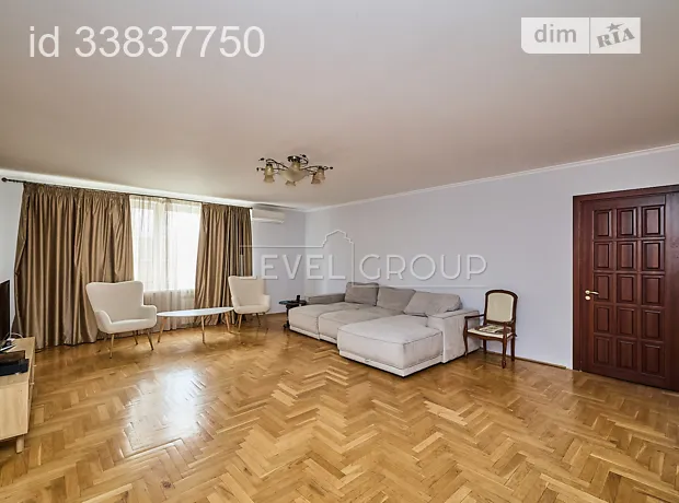 Квартира на вул. Олександра Кониського 52-58 в Києві, ID 184267, фото №23