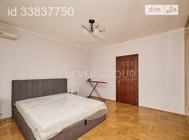 Квартира на вул. Олександра Кониського 52-58 в Києві, ID 184267, фото №30