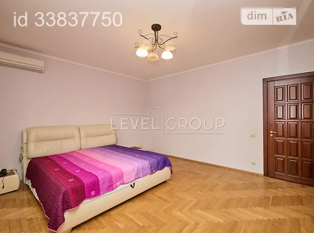 Квартира на вул. Олександра Кониського 52-58 в Київ, ID 184267, фото №4
