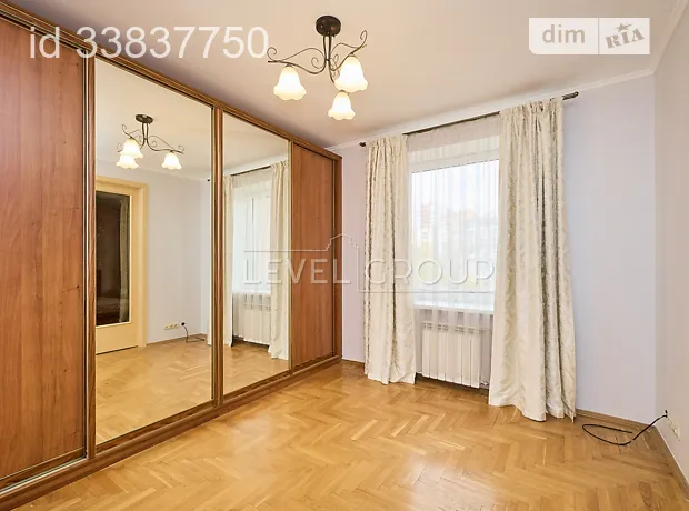 Квартира на вул. Олександра Кониського 52-58 в Києві, ID 184267, фото №32