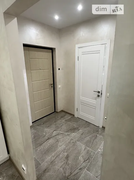 Квартира на вул. Михайла Максимовича, 24В в Києві, ID 188807, фото №8