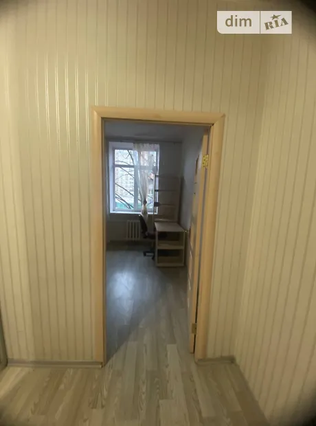 Квартира на просп. Науки, 22А в Харків, ID 164474, фото №2