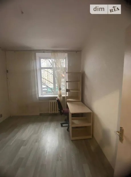 Квартира на просп. Науки, 22А в Харків, ID 164474, фото №3