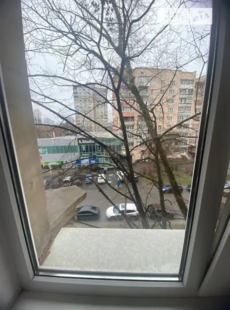Квартира на просп. Науки, 22А в Харків, ID 164474, фото №4