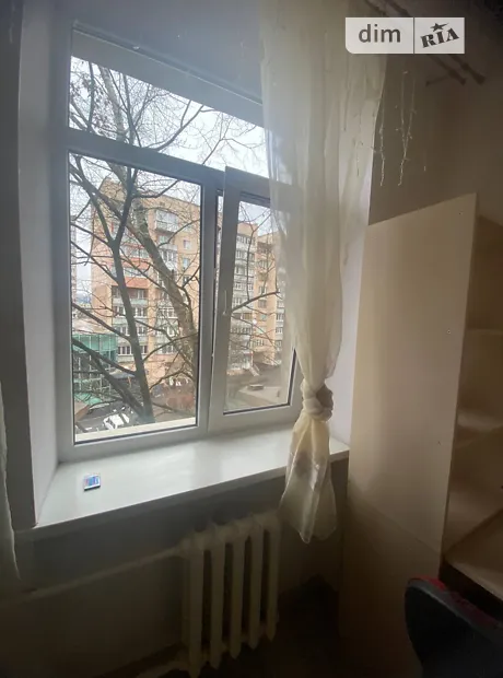 Квартира на просп. Науки, 22А в Харків, ID 164474, фото №5