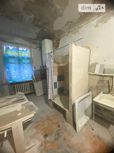 Квартира на просп. Науки, 22А в Харкові, ID 164474, фото №7