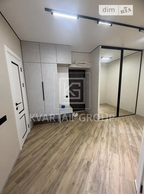 Квартира на вул. Соборна 2К/45 в Києві, ID 245652, фото №11