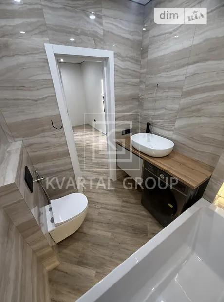 Квартира на вул. Соборна 2К/45 в Києві, ID 245652, фото №14