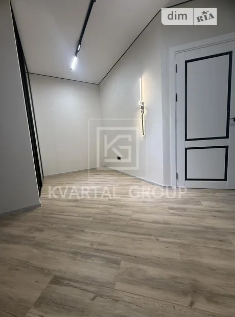 Квартира на вул. Соборна 2К/45 в Києві, ID 245652, фото №15