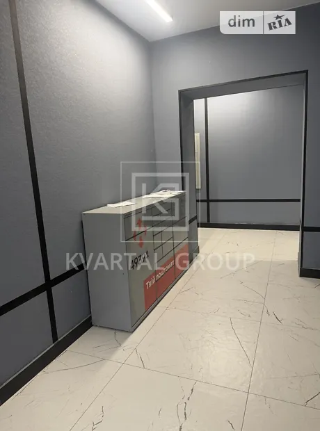 Квартира на вул. Соборна 2К/45 в Києві, ID 245652, фото №17