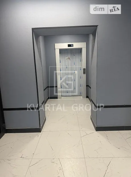 Квартира на вул. Соборна 2К/45 в Києві, ID 245652, фото №18