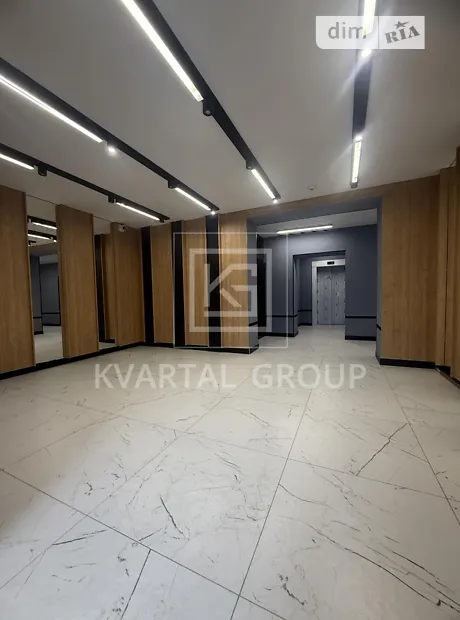 Квартира на вул. Соборна 2К/45 в Києві, ID 245652, фото №19
