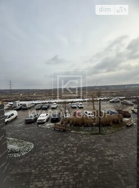 Квартира на вул. Соборна 2К/45 в Києві, ID 245652, фото №21
