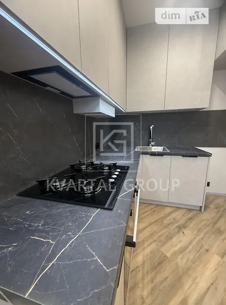 Квартира на вул. Соборна 2К/45 в Києві, ID 245652, фото №5