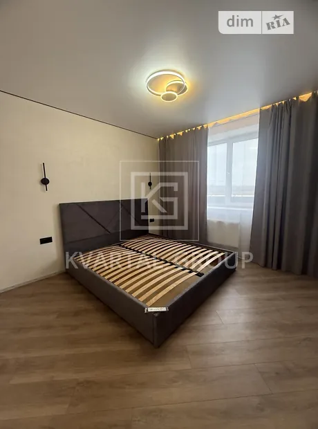 Квартира на вул. Соборна 2К/45 в Києві, ID 245652, фото №6