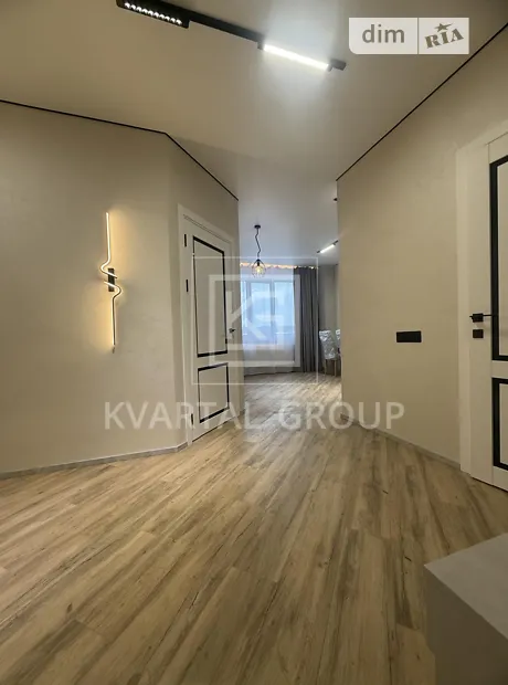 Квартира на вул. Соборна 2К/45 в Києві, ID 245652, фото №7