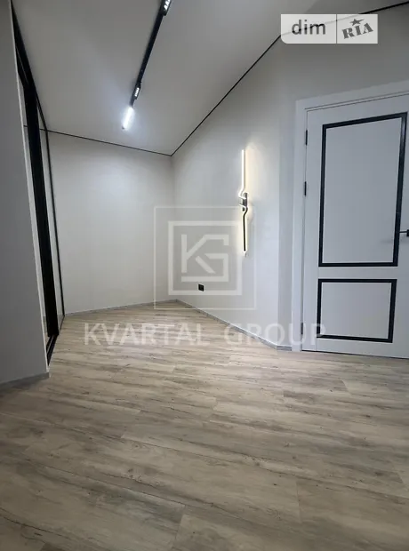 Квартира на вул. Соборна 2К/45 в Києві, ID 245652, фото №8