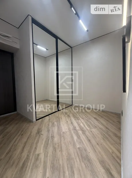 Квартира на вул. Соборна 2К/45 в Києві, ID 245652, фото №9