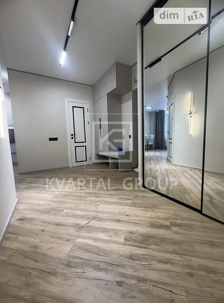 Квартира на вул. Соборна 2К/45 в Києві, ID 245652, фото №10