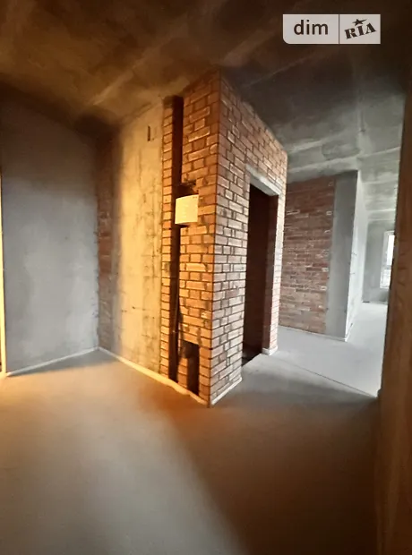 Квартира на вул. Березняківська, 29 в Києві, ID 178325, фото №2