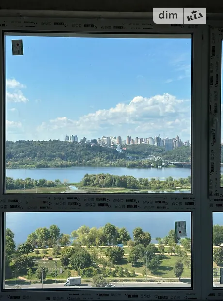 Квартира на вул. Березняківська, 29 в Києві, ID 178325, фото №11