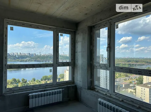 Квартира на вул. Березняківська, 29 в Києві, ID 178325, фото №12