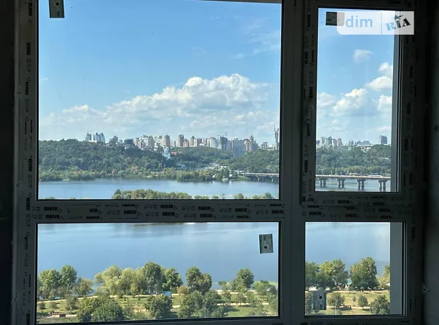 Квартира на вул. Березняківська, 29 в Києві, ID 178325, фото №13