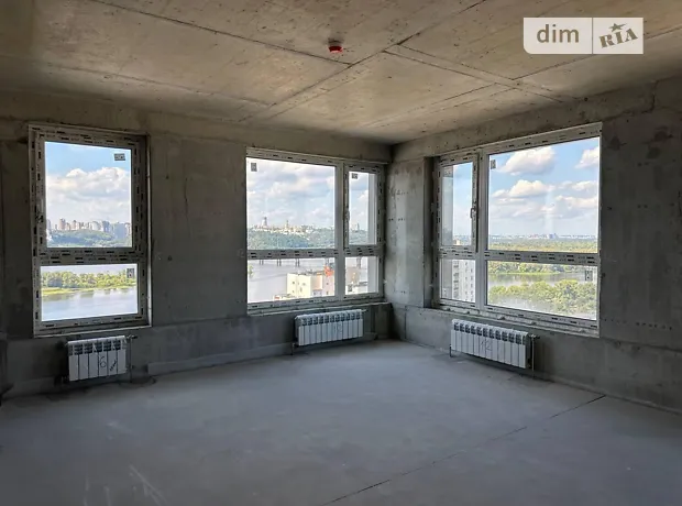 Квартира на вул. Березняківська, 29 в Києві, ID 178325, фото №18
