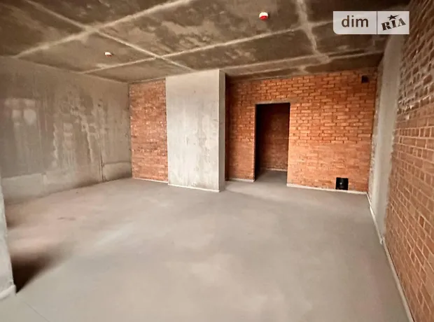 Квартира на вул. Березняківська, 29 в Києві, ID 178325, фото №25