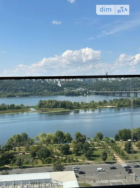 Квартира на вул. Березняківська, 29 в Києві, ID 178325, фото №26