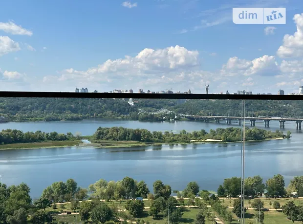 Квартира на вул. Березняківська, 29 в Києві, ID 178325, фото №27